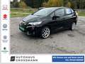 Honda Jazz 1.3 i-VTEC Comfort Schwarz - thumbnail 1