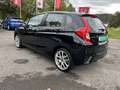 Honda Jazz 1.3 i-VTEC Comfort Noir - thumbnail 3