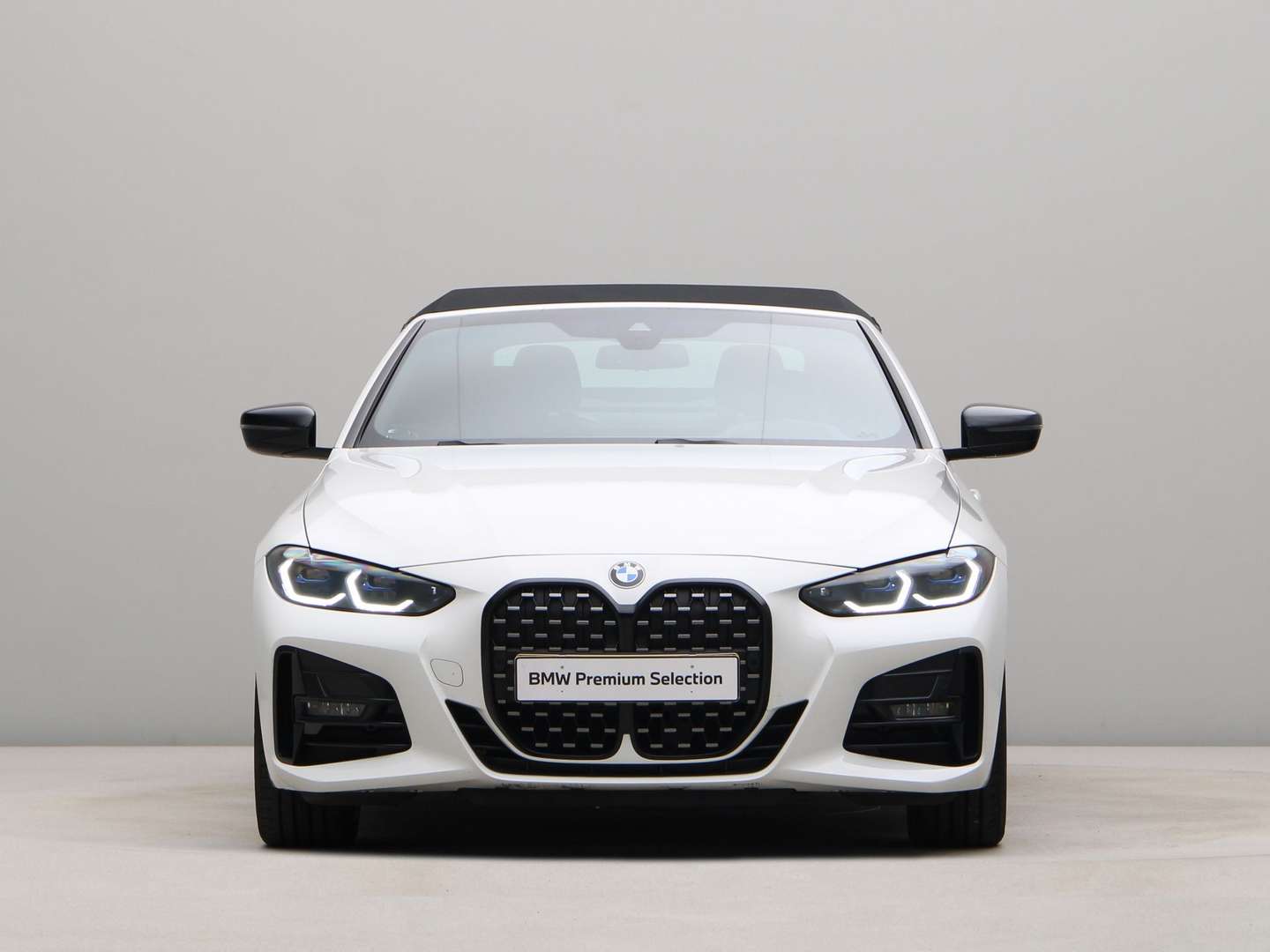 BMW Série 4 High Executive 420i -  - Joinsteer - #5