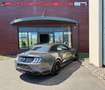 Ford Mustang Mustang GT Convertible V8 5.0 BVA10 COCKPIT B&O Gris - thumbnail 6