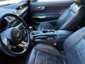 Ford Mustang Mustang GT Convertible V8 5.0 BVA10 COCKPIT B&O Gris - thumbnail 13