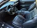 Ford Mustang Mustang GT Convertible V8 5.0 BVA10 COCKPIT B&O Gris - thumbnail 12