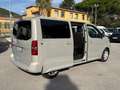 Opel Movano 1.5 D 120cv L2H1 PULMINO 9 POSTI Gris - thumbnail 3
