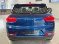 Seres Seres 3 LUXURY / 8x NEW CAR / Full Elektrisch NIEUWE Bleu - thumbnail 6