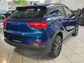 Seres Seres 3 LUXURY / 8x NEW CAR / Full Elektrisch NIEUWE Bleu - thumbnail 5