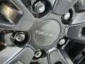 Seres Seres 3 LUXURY / 8x NEW CAR / Full Elektrisch NIEUWE Bleu - thumbnail 14
