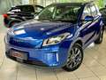 Seres Seres 3 LUXURY / 8x NEW CAR/ Full Elektrisch NIEUWE Albastru - thumbnail 1