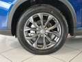 Seres Seres 3 LUXURY / 8x NEW CAR/ Full Elektrisch NIEUWE Albastru - thumbnail 9