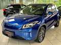 Seres Seres 3 LUXURY / 8x NEW CAR / Full Elektrisch NIEUWE Bleu - thumbnail 2