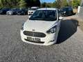 Ford Ka/Ka+ verschiedene Modelle vorrätig-Garantie Weiß - thumbnail 7