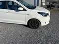 Ford Ka/Ka+ verschiedene Modelle vorrätig-Garantie Weiß - thumbnail 2