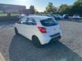 Ford Ka/Ka+ verschiedene Modelle vorrätig-Garantie Weiß - thumbnail 5