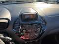 Ford Ka/Ka+ verschiedene Modelle vorrätig-Garantie Weiß - thumbnail 14