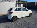 Ford Ka/Ka+ verschiedene Modelle vorrätig-Garantie Weiß - thumbnail 3