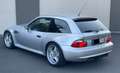 BMW Z3 M M Coupe Zilver - thumbnail 3