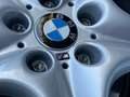 BMW Z3 M M Coupe Срібний - thumbnail 14
