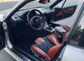BMW Z3 M M Coupe Argent - thumbnail 6