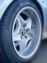 BMW Z3 M M Coupe Zilver - thumbnail 12