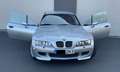 BMW Z3 M M Coupe Срібний - thumbnail 5