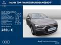 Audi A1 25 TFSI S line LED GRA  Sitzhzg Grau - thumbnail 2