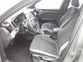 Audi A1 25 TFSI S line LED GRA  Sitzhzg Grau - thumbnail 5