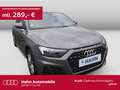Audi A1 25 TFSI S line LED GRA  Sitzhzg Grau - thumbnail 1