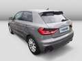 Audi A1 25 TFSI S line LED GRA  Sitzhzg Grau - thumbnail 4
