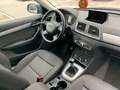 Audi Q3 2.0 TDI 150 CV Bleu - thumbnail 11