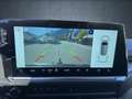 Volkswagen Transporter VW e-Transporter Kasten PanAmericana 100 kW Weiß - thumbnail 12