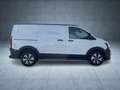 Volkswagen Transporter VW e-Transporter Kasten PanAmericana 100 kW Weiß - thumbnail 5