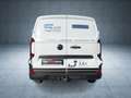 Volkswagen Transporter VW e-Transporter Kasten PanAmericana 100 kW Weiß - thumbnail 4