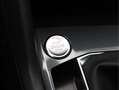 Volkswagen Tiguan 1.5 TSI R-Line Business | Black style | 20" inch l Grijs - thumbnail 39
