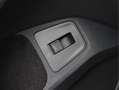 Volkswagen Tiguan 1.5 TSI R-Line Business | Black style | 20" inch l Grijs - thumbnail 33
