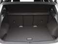 Volkswagen Tiguan 1.5 TSI R-Line Business | Black style | 20" inch l Grijs - thumbnail 21