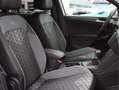 Volkswagen Tiguan 1.5 TSI R-Line Business | Black style | 20" inch l Grijs - thumbnail 8