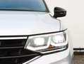 Volkswagen Tiguan 1.5 TSI R-Line Business | Black style | 20" inch l Grijs - thumbnail 15