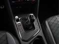 Volkswagen Tiguan 1.5 TSI R-Line Business | Black style | 20" inch l Grijs - thumbnail 40