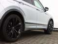Volkswagen Tiguan 1.5 TSI R-Line Business | Black style | 20" inch l Grijs - thumbnail 18