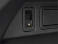 Volkswagen Tiguan 1.5 TSI R-Line Business | Black style | 20" inch l Grijs - thumbnail 19
