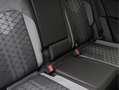 Volkswagen Tiguan 1.5 TSI R-Line Business | Black style | 20" inch l Grijs - thumbnail 10