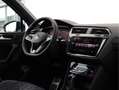 Volkswagen Tiguan 1.5 TSI R-Line Business | Black style | 20" inch l Grijs - thumbnail 7