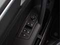 Volkswagen Tiguan 1.5 TSI R-Line Business | Black style | 20" inch l Grijs - thumbnail 35