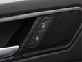 Volkswagen Tiguan 1.5 TSI R-Line Business | Black style | 20" inch l Grijs - thumbnail 34