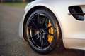 Mercedes-Benz AMG GT R | Achterasbesturing | Carbondak | Burmester | Ke Grijs - thumbnail 22