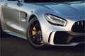 Mercedes-Benz AMG GT R | Achterasbesturing | Carbondak | Burmester | Ke Grijs - thumbnail 21