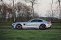 Mercedes-Benz AMG GT R | Achterasbesturing | Carbondak | Burmester | Ke Grijs - thumbnail 17
