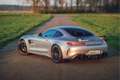 Mercedes-Benz AMG GT R | Achterasbesturing | Carbondak | Burmester | Ke Grijs - thumbnail 2