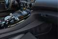 Mercedes-Benz AMG GT R | Achterasbesturing | Carbondak | Burmester | Ke Gris - thumbnail 12