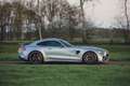 Mercedes-Benz AMG GT R | Achterasbesturing | Carbondak | Burmester | Ke Grijs - thumbnail 23