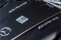 Mercedes-Benz AMG GT R | Achterasbesturing | Carbondak | Burmester | Ke Grijs - thumbnail 7
